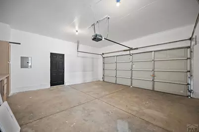 473 Hook Court, Pueblo West, CO 81007 - Photo 36