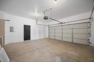473 Hook Ct, Pueblo West, CO 81007 - Photo 36