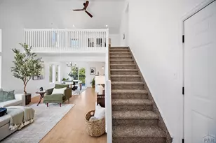 473 Hook Ct, Pueblo West, CO 81007 - Photo 18