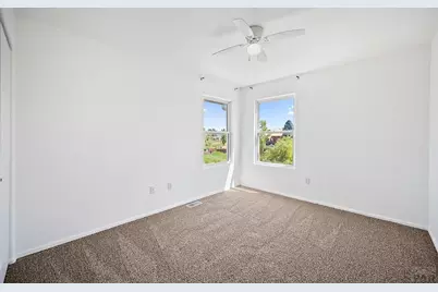 473 Hook Court, Pueblo West, CO 81007 - Photo 24