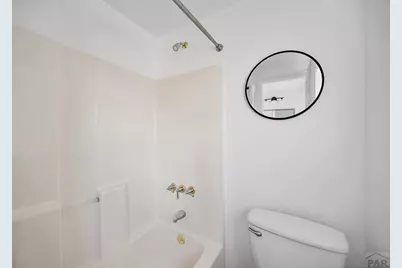 473 Hook Court, Pueblo West, CO 81007 - Photo 28