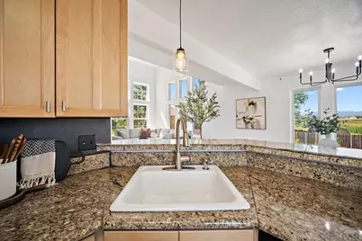 473 Hook Court, Pueblo West, CO 81007 - Photo 10