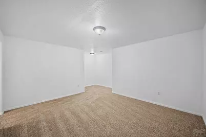 473 Hook Court, Pueblo West, CO 81007 - Photo 32