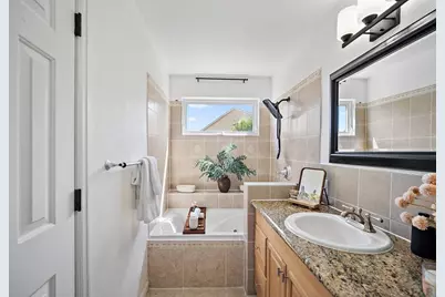 473 Hook Court, Pueblo West, CO 81007 - Photo 14