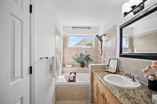 473 Hook Ct, Pueblo West, CO 81007 - Photo 14