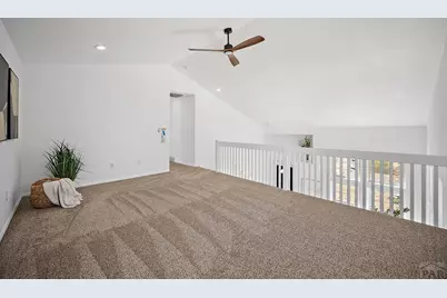 473 Hook Court, Pueblo West, CO 81007 - Photo 20