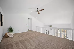 473 Hook Ct, Pueblo West, CO 81007 - Photo 20