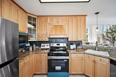 473 Hook Court, Pueblo West, CO 81007 - Photo 8