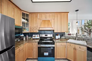 473 Hook Ct, Pueblo West, CO 81007 - Photo 8