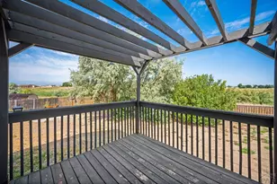 473 Hook Ct, Pueblo West, CO 81007 - Photo 34