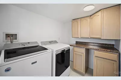 473 Hook Court, Pueblo West, CO 81007 - Photo 30