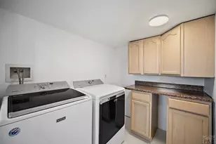 473 Hook Ct, Pueblo West, CO 81007 - Photo 30