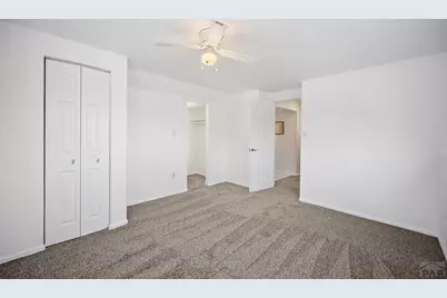 473 Hook Court, Pueblo West, CO 81007 - Photo 26