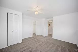 473 Hook Ct, Pueblo West, CO 81007 - Photo 26