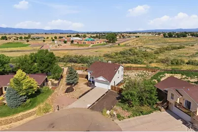 473 Hook Court, Pueblo West, CO 81007 - Photo 38