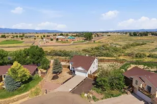 473 Hook Ct, Pueblo West, CO 81007 - Photo 38