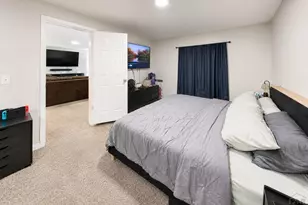 2804 E 14th St, Pueblo, CO 81001 - Photo 12