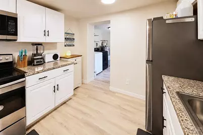 2804 E 14th St, Pueblo, CO 81001 - Photo 6