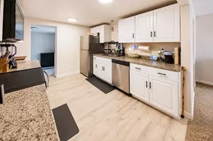 2804 E 14th St, Pueblo, CO 81001 - Photo 4