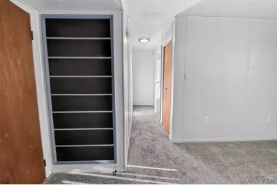 2130 Oakwood Lane, Pueblo, CO 81005 - Photo 20