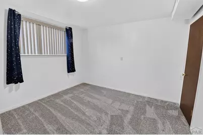 2130 Oakwood Lane, Pueblo, CO 81005 - Photo 24