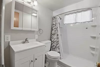 2130 Oakwood Lane, Pueblo, CO 81005 - Photo 26