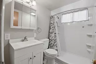 2130 Oakwood Ln, Pueblo, CO 81005 - Photo 26