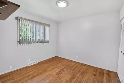 2130 Oakwood Lane, Pueblo, CO 81005 - Photo 12