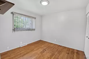 2130 Oakwood Ln, Pueblo, CO 81005 - Photo 12