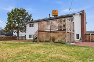 2130 Oakwood Ln, Pueblo, CO 81005 - Photo 34