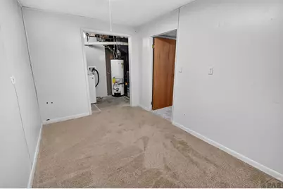 2130 Oakwood Lane, Pueblo, CO 81005 - Photo 28