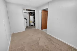 2130 Oakwood Ln, Pueblo, CO 81005 - Photo 28