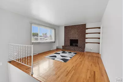2130 Oakwood Lane, Pueblo, CO 81005 - Photo 44