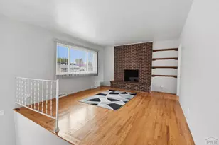 2130 Oakwood Ln, Pueblo, CO 81005 - Photo 44