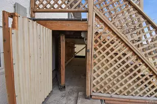 2130 Oakwood Ln, Pueblo, CO 81005 - Photo 38