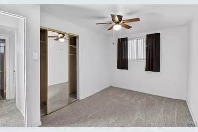 2130 Oakwood Lane, Pueblo, CO 81005 - Photo 22
