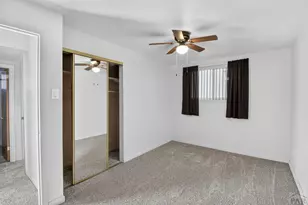 2130 Oakwood Ln, Pueblo, CO 81005 - Photo 22