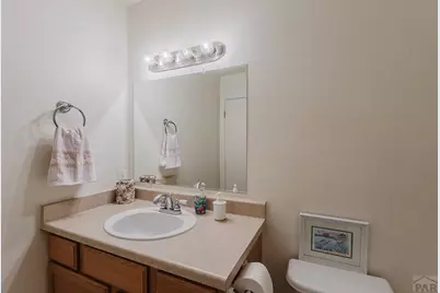 11 Remington Court, Pueblo, CO 81008 - Photo 36