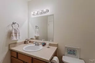 11 Remington Ct, Pueblo, CO 81008 - Photo 36
