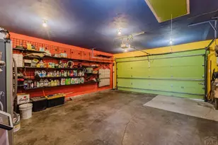11 Remington Ct, Pueblo, CO 81008 - Photo 42