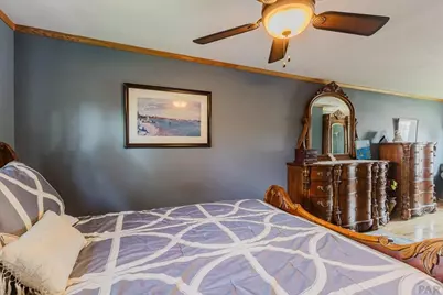 11 Remington Court, Pueblo, CO 81008 - Photo 20