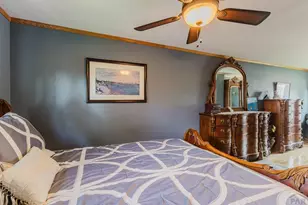 11 Remington Ct, Pueblo, CO 81008 - Photo 20
