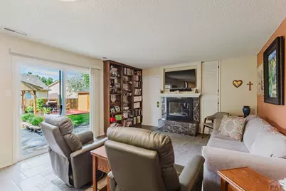 11 Remington Court, Pueblo, CO 81008 - Photo 26