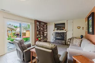 11 Remington Ct, Pueblo, CO 81008 - Photo 26