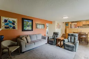 11 Remington Ct, Pueblo, CO 81008 - Photo 28