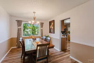 11 Remington Ct, Pueblo, CO 81008 - Photo 12