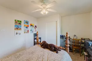11 Remington Ct, Pueblo, CO 81008 - Photo 40