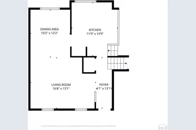 11 Remington Court, Pueblo, CO 81008 - Photo 46