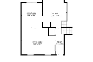 11 Remington Ct, Pueblo, CO 81008 - Photo 46