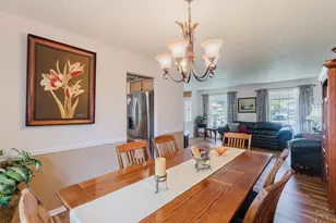 11 Remington Ct, Pueblo, CO 81008 - Photo 14